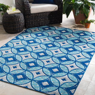 Surya Jolene JOL-1015 Area Rug Room Image Feature