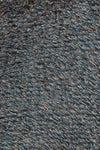 Chandra Joni JON-39300 Blue/Brown Area Rug Close Up
