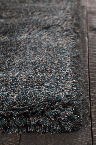 Chandra Joni JON-39300 Area Rug Corner Shot Feature