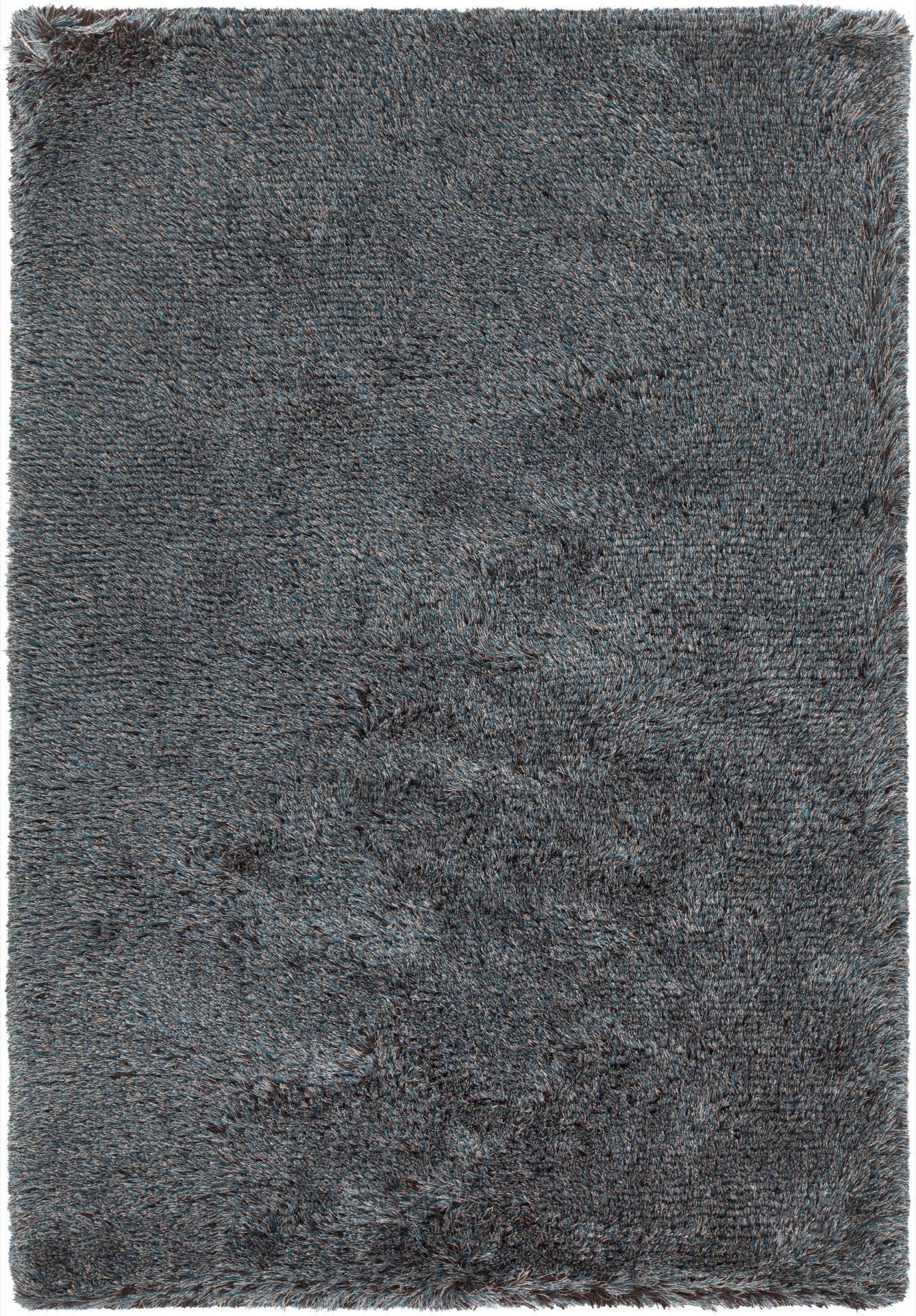 Chandra Joni JON-39300 Blue/Brown Area Rug main image