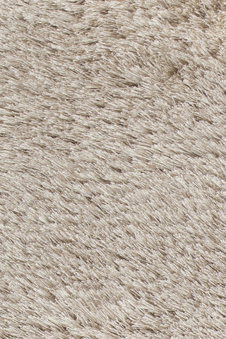 Chandra Joni JON-39301 Sand Area Rug Close Up