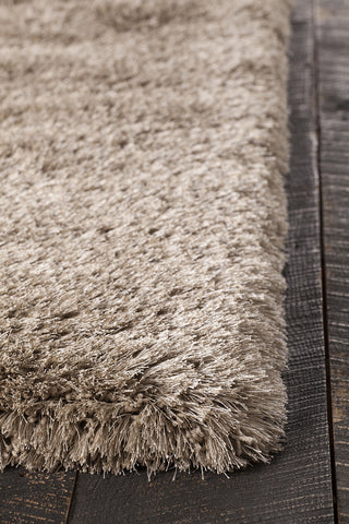 Chandra Joni JON-39301 Area Rug Corner Shot Feature