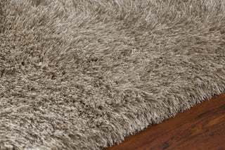 Chandra Joni JON-39301 Sand Area Rug Detail