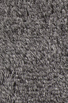 Chandra Joni JON-39302 Silver/Black Area Rug Close Up