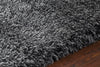 Chandra Joni JON-39302 Area Rug Detail Feature