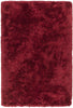 Chandra Joni JON-39303 Red Area Rug main image