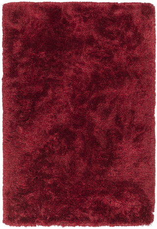 Chandra Joni JON-39303 Red Area Rug main image