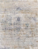 Surya Jordan JOR-2300 Area Rug 8'x10' 