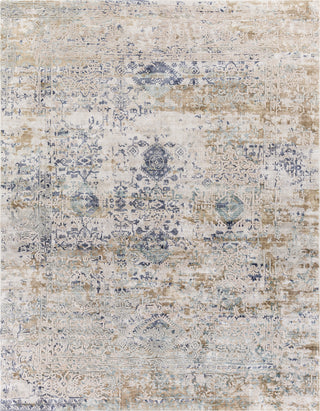 Surya Jordan JOR-2300 Area Rug 8'x10' 