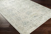 Surya Jordan JOR-2301 Area Rug
