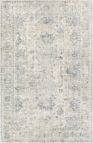 Surya Jordan JOR-2301 Area Rug