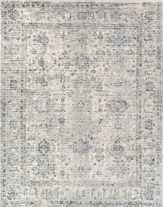 Surya Jordan JOR-2301 Area Rug