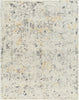 Surya Jordan JOR-2302 Area Rug main image