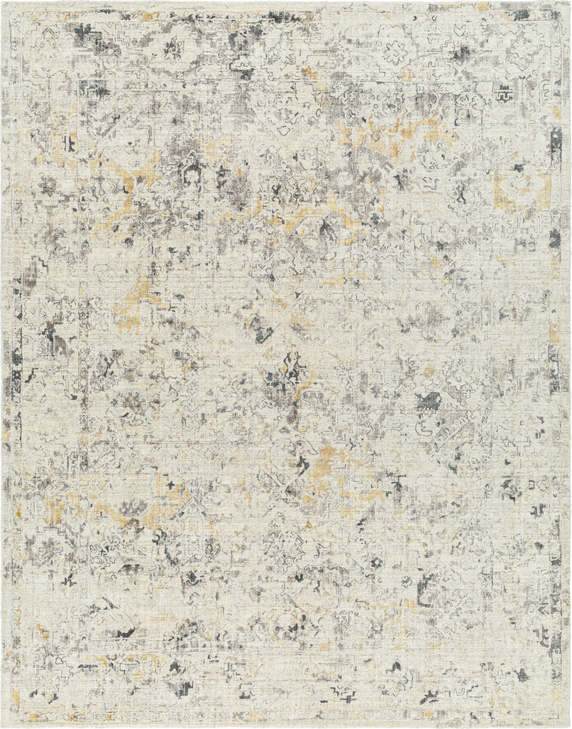 Surya Jordan JOR-2302 Area Rug main image