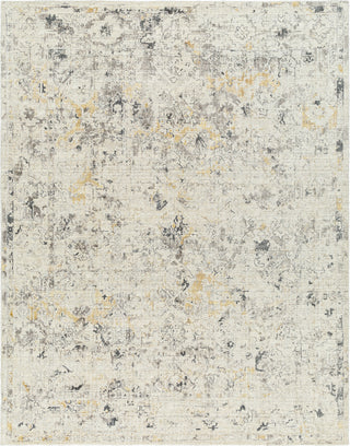 Surya Jordan JOR-2302 Area Rug main image