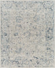 Surya Jordan JOR-2303 Area Rug main image