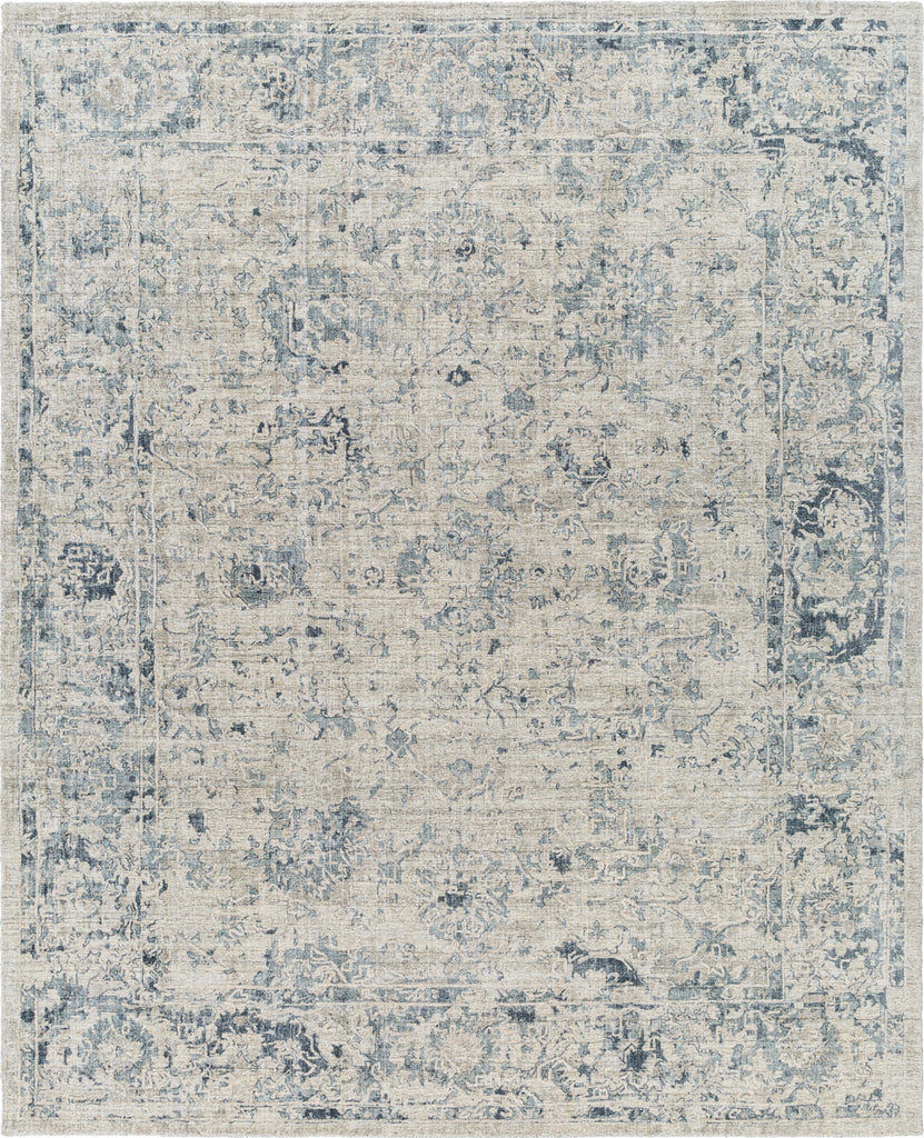 Surya Jordan JOR-2303 Area Rug main image