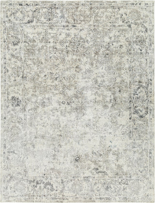 Surya Jordan JOR-2304 Area Rug main image