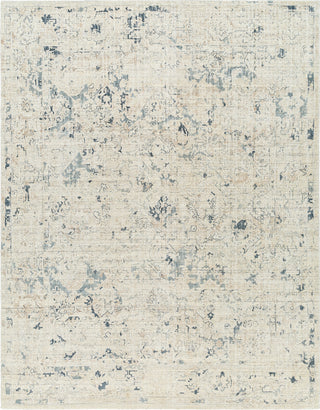 Surya Jordan JOR-2305 Area Rug main image