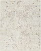 Surya Jordan JOR-2306 Area Rug main image