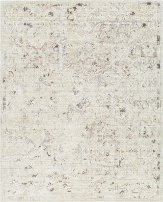 Surya Jordan JOR-2306 Area Rug main image