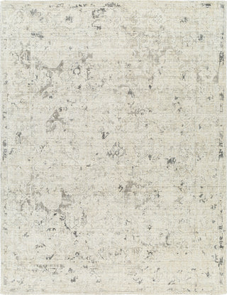 Surya Jordan JOR-2307 Area Rug main image