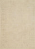 Loloi Journey JO-06 Ant Ivory / Beige Area Rug Main