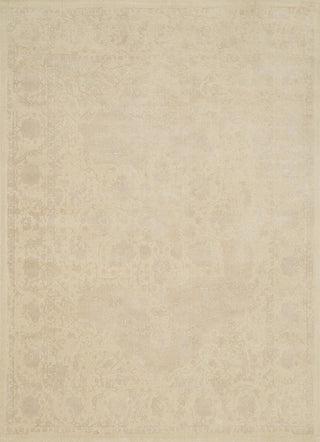 Loloi Journey JO-06 Ant Ivory / Beige Area Rug Main