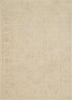 Loloi Journey JO-06 Ant Ivory / Beige Area Rug main image