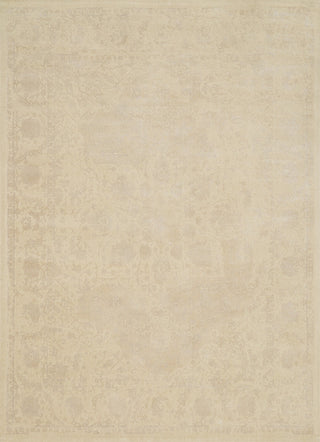 Loloi Journey JO-06 Ant Ivory / Beige Area Rug main image