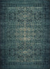 Loloi Journey JO-07 Indigo / Blue Area Rug main image
