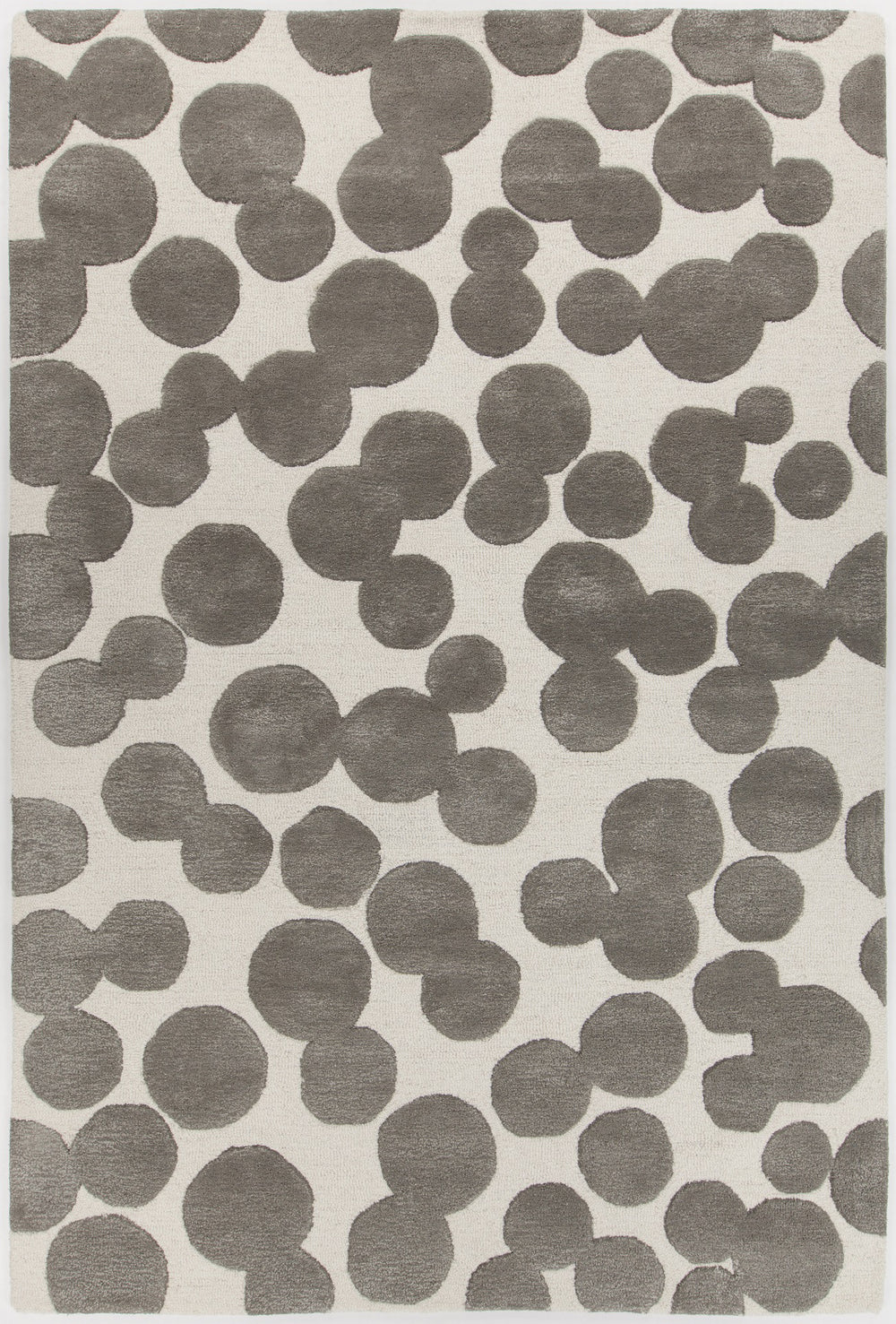 Chandra Joya JOY-46101 Area Rug