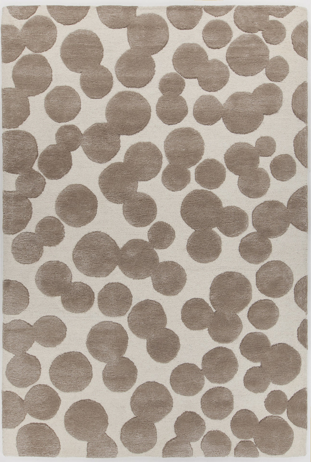 Chandra Joya JOY-46102 Area Rug