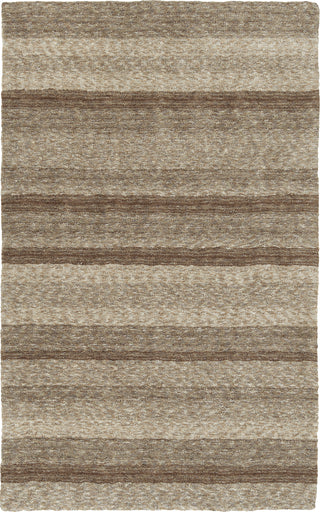 Dalyn Joplin JP1 Earth Area Rug main image