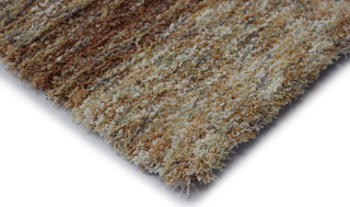 Dalyn Joplin JP1 Earth Area Rug Detail Image