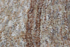 Dalyn Joplin JP1 Earth Area Rug Detail Image