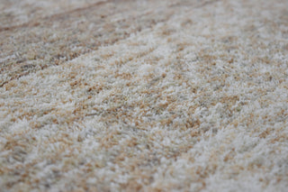 Dalyn Joplin JP1 Earth Area Rug Detail Image