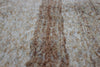 Dalyn Joplin JP1 Earth Area Rug Detail Image