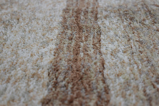 Dalyn Joplin JP1 Earth Area Rug Detail Image