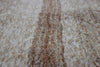 Dalyn Joplin JP1 Earth Area Rug Detail Image