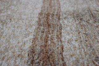 Dalyn Joplin JP1 Earth Area Rug Detail Image