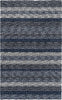Dalyn Joplin JP1 Indigo Area Rug main image