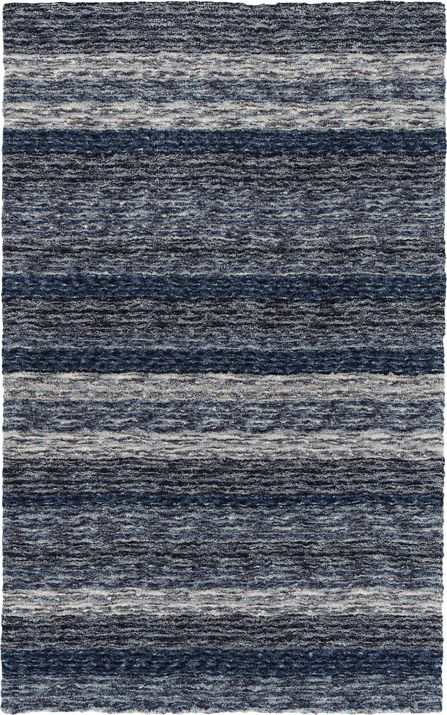 Dalyn Joplin JP1 Indigo Area Rug main image