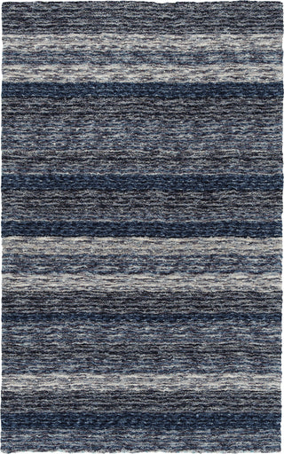 Dalyn Joplin JP1 Indigo Area Rug main image