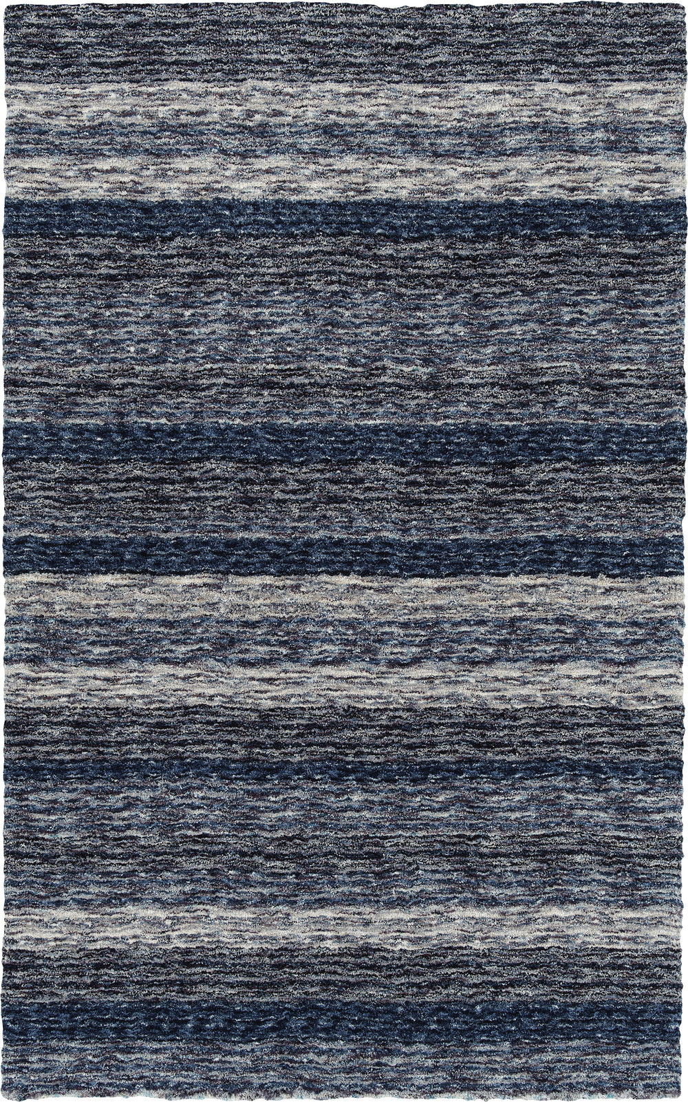 Dalyn Joplin JP1 Indigo Area Rug