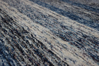 Dalyn Joplin JP1 Indigo Area Rug Detail Image