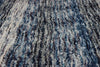 Dalyn Joplin JP1 Indigo Area Rug Detail Image