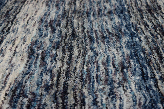 Dalyn Joplin JP1 Indigo Area Rug Detail Image