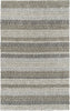 Dalyn Joplin JP1 Pewter Area Rug main image
