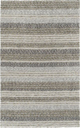 Dalyn Joplin JP1 Pewter Area Rug main image